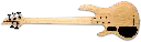 original.webp
