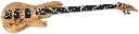 original (1).webp