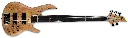 original (2).webp