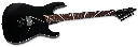 original (1).webp