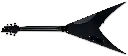 original.webp