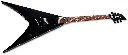 original (1).webp