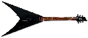 original (2).webp
