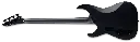 original.webp