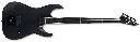 original (3).webp