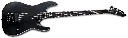 original (1).webp
