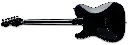 original.webp