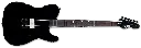 original (2).webp
