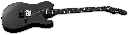 original (1).webp