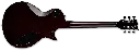 original.webp