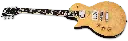 original (1).webp