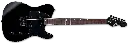 original (2).webp