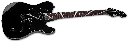 original (1).webp