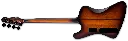 original.webp