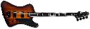 original (3).webp