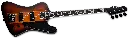 original (1).webp