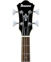 BAJO ELECTRICO IBANEZ "ARTCORE" AGB200-NT