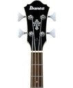 BAJO ELECTRICO IBANEZ "ARTCORE" AGB200-NT