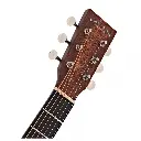 GUITARRA ELECTROACÚSTICA SUPER FOLK AULD TRINITY TANGLEWOOD TWOT2E
