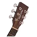 TWCRDE GUITARRA ELECTROACUSTICA TANGLEWOOD TWCRDE