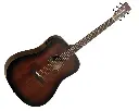 TWCRDE GUITARRA ELECTROACUSTICA TANGLEWOOD TWCRDE