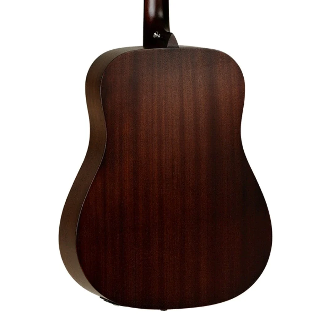 TWCRDE GUITARRA ELECTROACUSTICA TANGLEWOOD TWCRDE