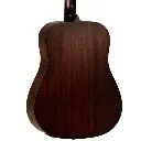 TWCRDE GUITARRA ELECTROACUSTICA TANGLEWOOD TWCRDE