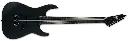 original (2).webp