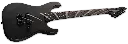 original (1).webp