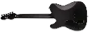 original.webp