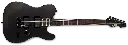 original (3).webp