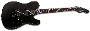 original (1).webp