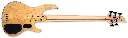 original.webp