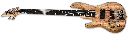 original (1).webp