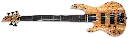 original (2).webp