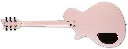 original.webp