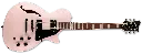 original (3).webp
