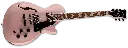 original (1).webp