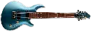 original (2).webp