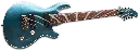 original (1).webp