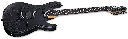 original (1).webp