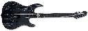 original (2).webp