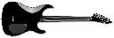 original.webp