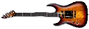 original (4).webp