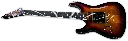 original (1).webp