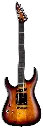 original (4).webp