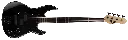 original (2).webp