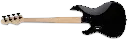 original.webp