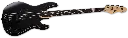 original (1).webp