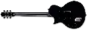 original.webp